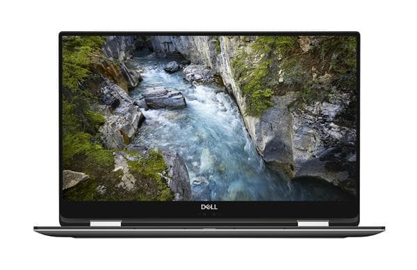Dell Precision 5530 15,6'' UHD Touch i7-8706G 16GB 1TB SSD Radeon PRO WX 4GB W10P 1Y ProSpt