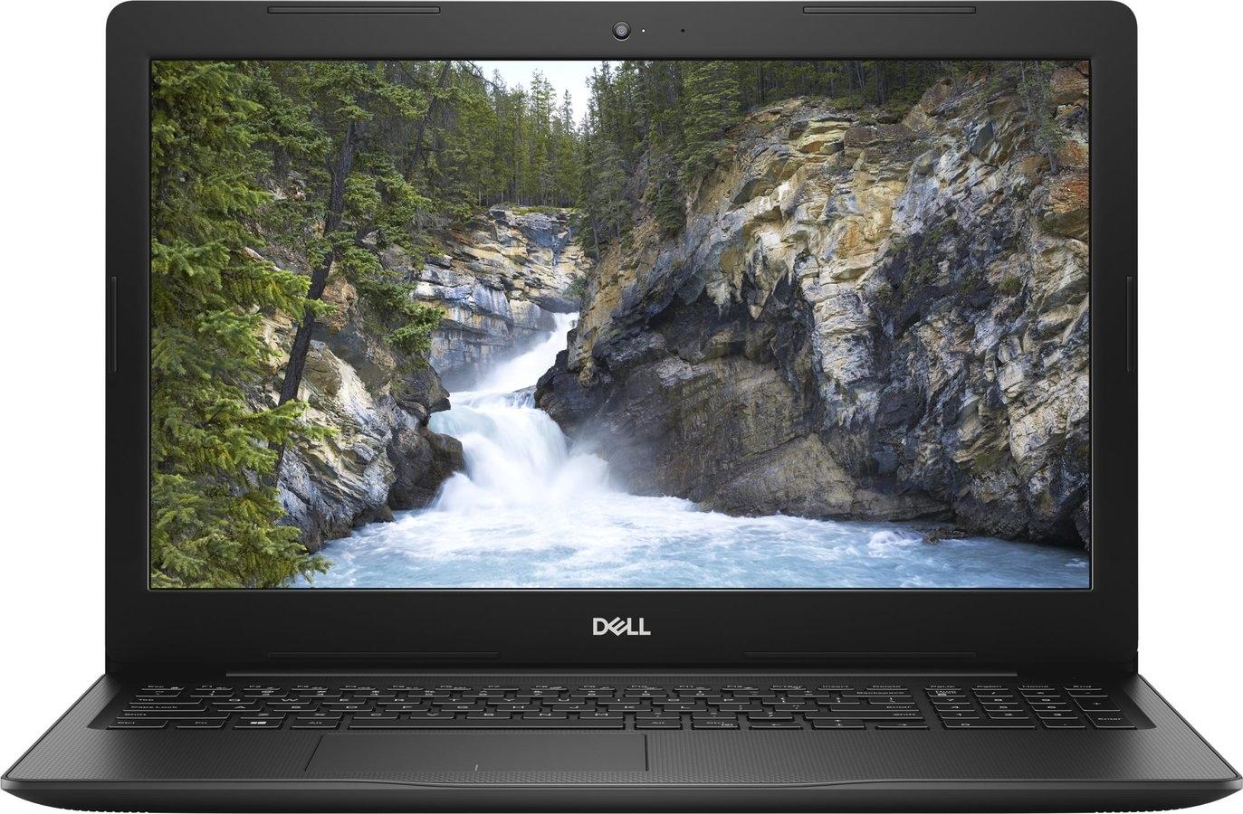 Dell Vostro 3591 15,6 FHD i5-1035G1 8GB 256GB SSD Intel UHD W10Pro 1Y Coll&Rtn