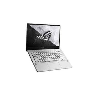 ASUS ROG GA401IV-HA035R-14", WQHD PANTONE Matt-R9-4900HS-NVIDIA RTX 2060MAX-Q-32GB-1TBSSD-Win10 PRO