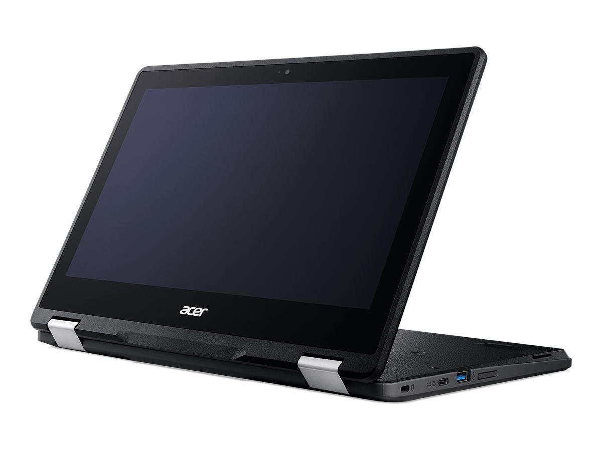 Acer Chromebook Spin 11,6 N3450/4GB/32GB/HD500/Chrome