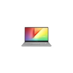 ASUS S430FA-EB221R", FHD MATT- i5-8265U-8GB DDR4-512GB -Win10 PRO 64 bit fingerpr