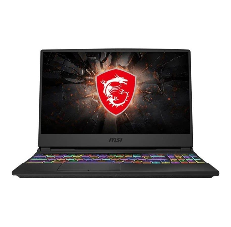 MSI GL65 9SD-050NE