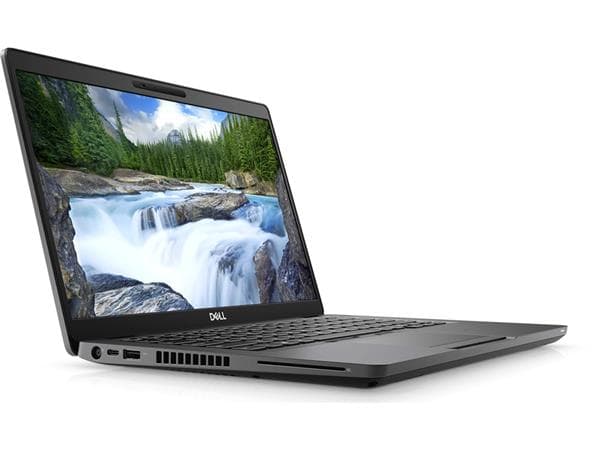 Dell Latitude 5400 14'' FHD i5-8365U 16GB 512GB SSD Intel UHD620 W10P 1Y Basic Onsite