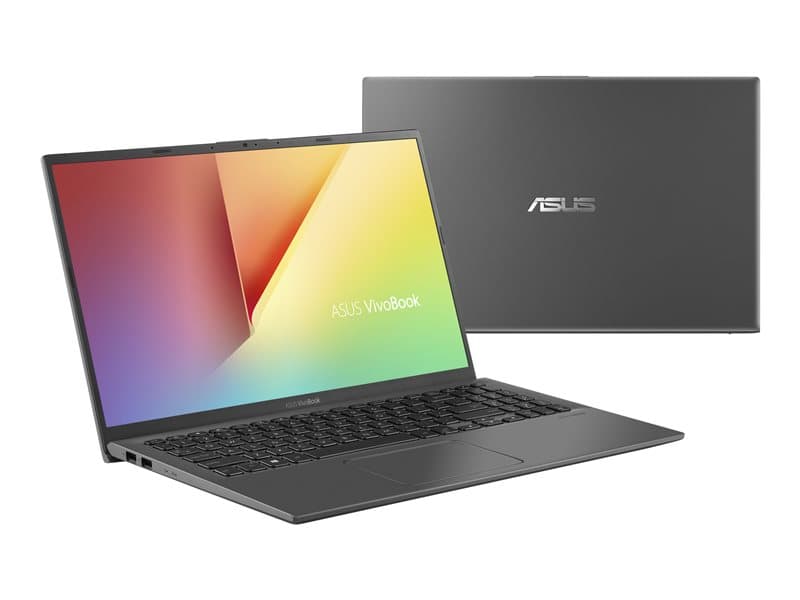 ASUS Vivobook 15 X512FA-BQ1316T
