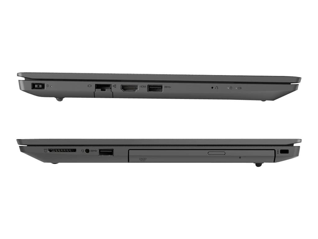 Lenovo V130 81HN00FHMX 15,6" i3-7020U 8/128GB