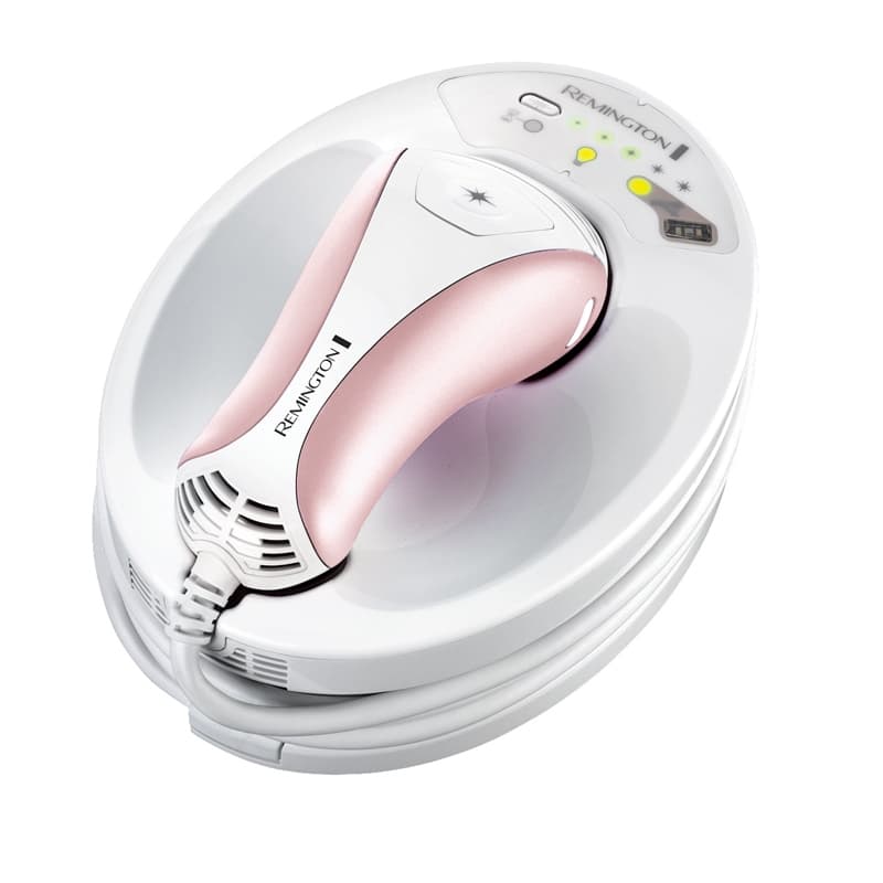 Remington IPL I-Light Prestige 6750