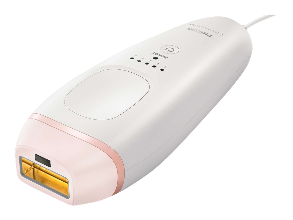 Philips IPL BRI861/00