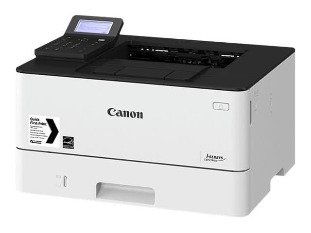 Canon i-SENSYS LBP214dw