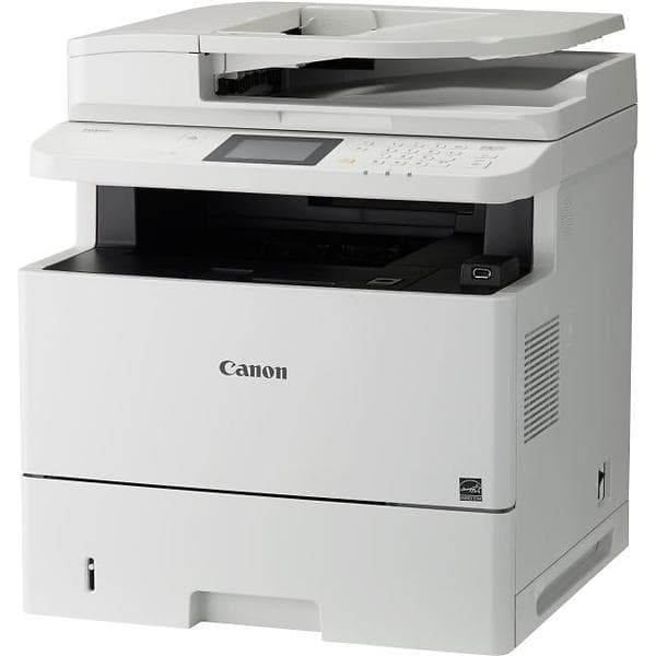 I-SENSYS MF515X 1200DPI MFP 40PPM 1GB PRNT/CPY/SCN/FAX .IN