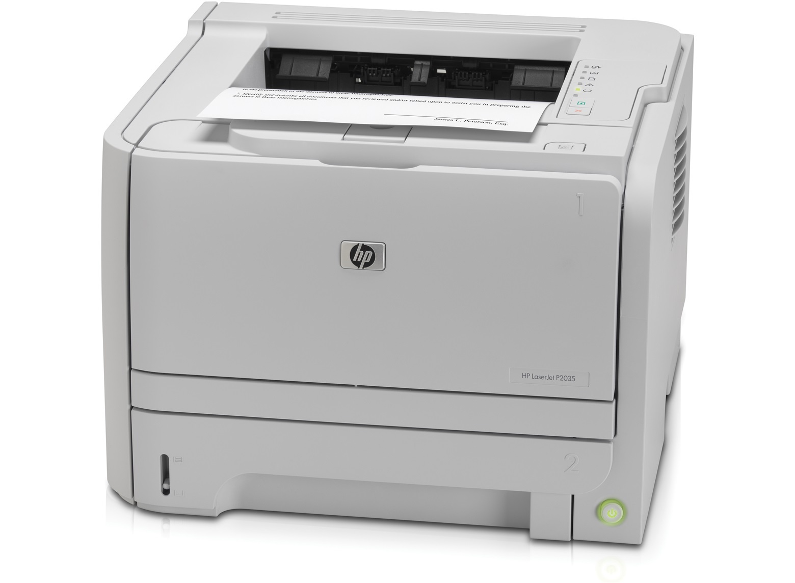 ØªØ­Ù…ÙŠÙ„ ØªØ¹Ø±ÙŠÙ Hp Laserjet P2035 Hp Laserjet P2035 Printer Buy Hp Laserjet P2035 Printer ØªØ­Ù…ÙŠÙ„ Ø¨Ø±Ù†Ø§Ù…Ø¬ ØªØ¹Ø±ÙŠÙØ§Øª Ø¹Ø±Ø¨ÙŠ Ù„ÙˆÙŠÙ†Ø¯ÙˆØ² Ù…Ø¬Ø§Ù†Ø§ Hp ØªØ­Ù…ÙŠÙ„ ØªØ¹Ø±ÙŠÙ Ø·Ø§Ø¨Ø¹Ø© Hp Laserjet P2035 Ù„ÙˆÙŠÙ†Ø¯ÙˆØ² 7 8 10 Xp Diamond Black