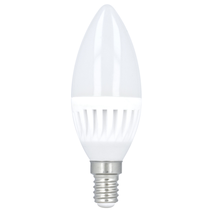 Päronlampa Promo LED E14 ST26 1,5W Varmvit 3000K. | CDON Handla Päronlampa Promo LED E14 ST26 1,5W Varmvit 3000K