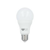 Belysning Vinterrea CDON.COM LED lampa G45 E14 10W 230V Vit Neutral E14 Teknikproffset
