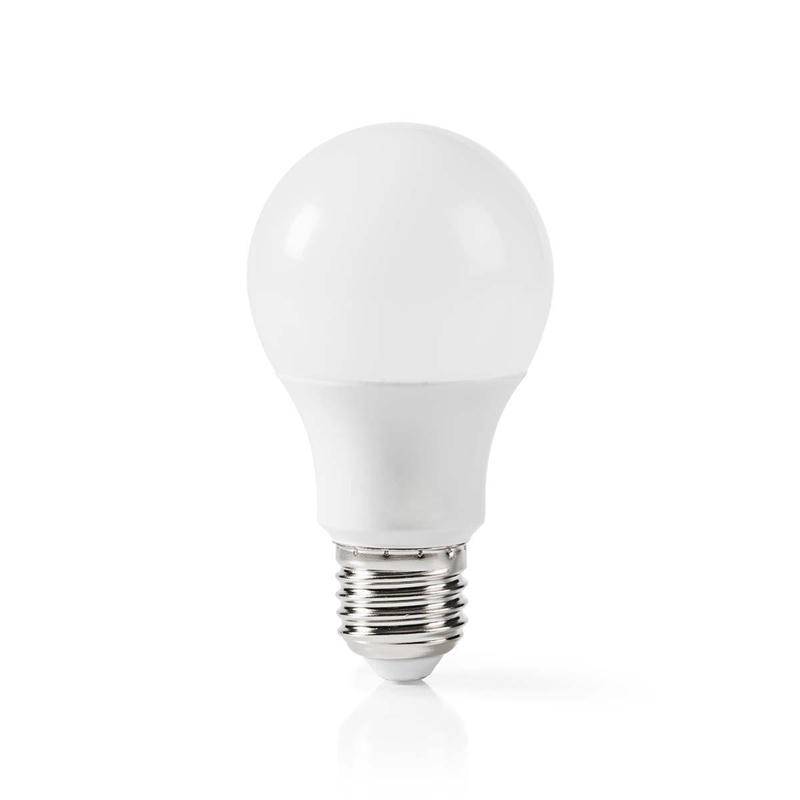 Led glödlampor | Inredning & möbler | CDON LED lampa 2,5 W LED, G9, 200 lm G9 Teknikproffset