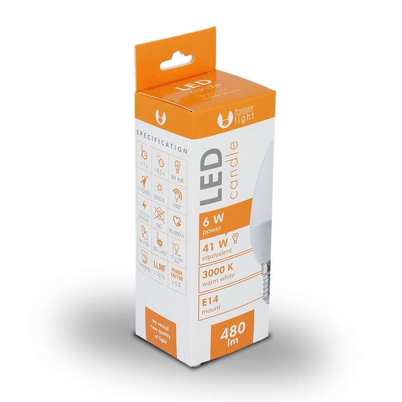 Päronlampa Promo LED E14 ST26 1,5W Varmvit 3000K. | CDON Handla Päronlampa Promo LED E14 ST26 1,5W Varmvit 3000K