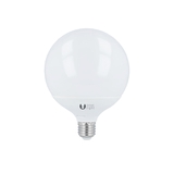 Belysning Vinterrea CDON.COM LED lampa G45 E14 10W 230V Vit Neutral E14 Teknikproffset