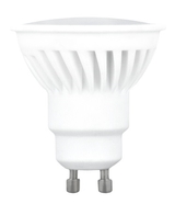 Belysning Vinterrea CDON.COM LED lampa G45 E14 10W 230V Vit Neutral E14 Teknikproffset