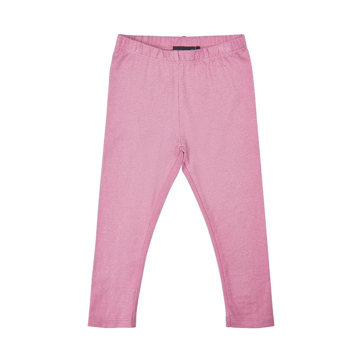 Leggings, Orchid Haze