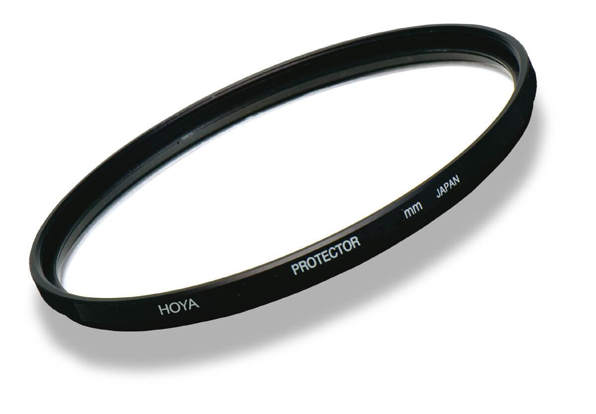 HOYA Filter HD Protector 82mm