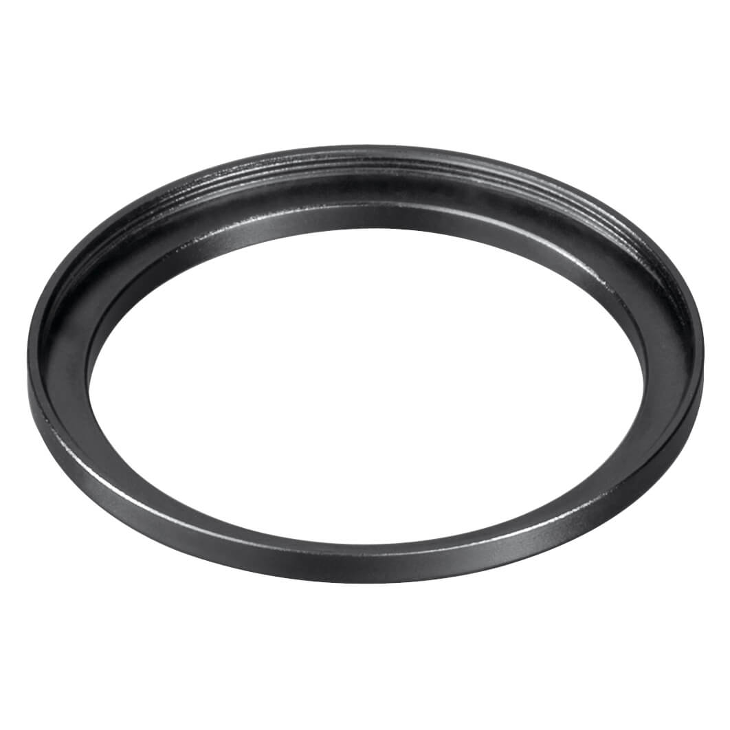 HAMA Adapterring M30,5-M37,0