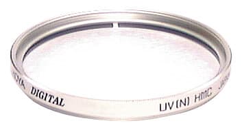 HOYA Filter HMC Digital UV 27mm