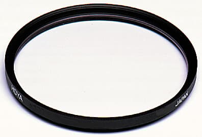 Makrokuvalinssi +3 HMC 49mm