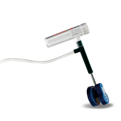 GREEN CLEAN Ministøvsuger V-3000 for G-2016 -2026 -2041