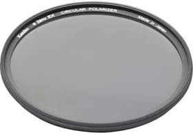 KENKO FILTER DIGITAL CIRCULAR POLARIZING 55MM