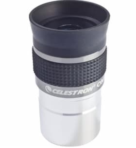 CELESTRON OMNI PLOSSL 15MM EYEPIECE