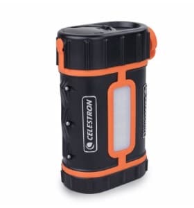 CELESTRON POWERTANK LITHIUM PRO