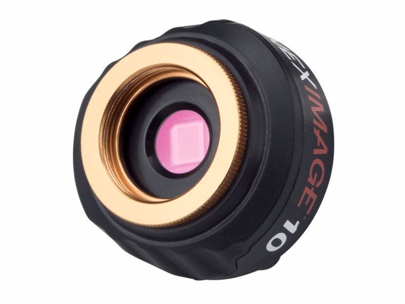 Celestron Neximage 10MP Solar System Colour Imager