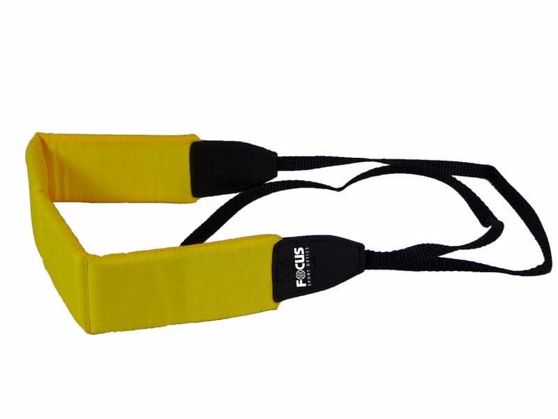 Focus Floatingstrap