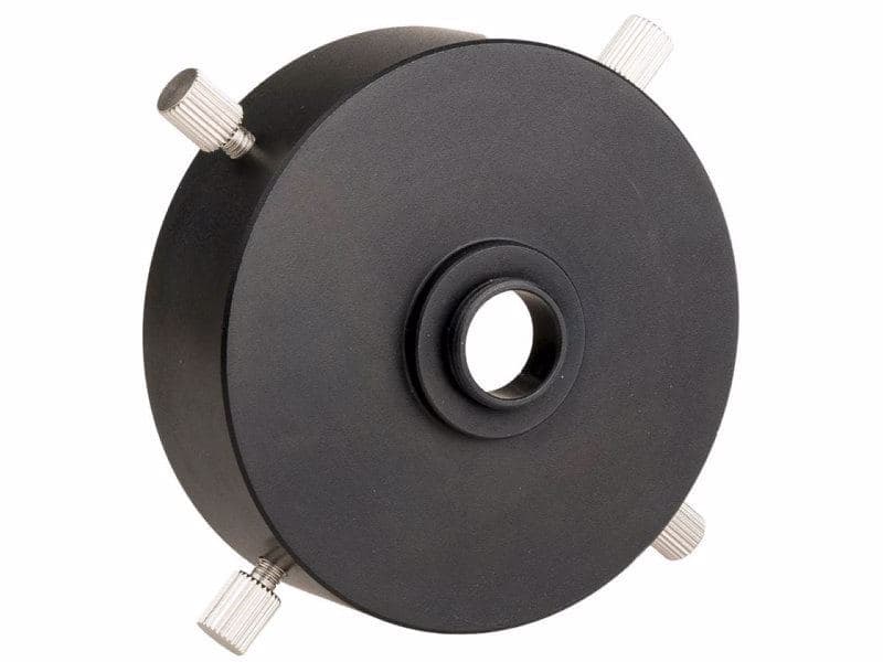 Focus Phone Adapter 61MM