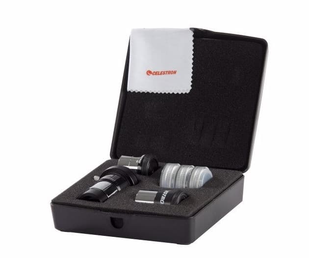 celestron astromaster cdon