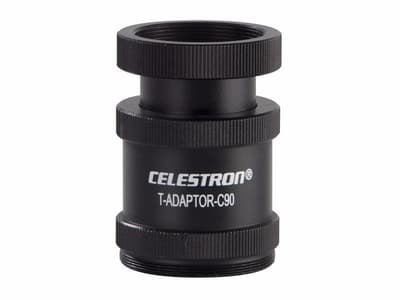 Celestron T-Adapter-Mak