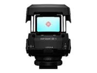 Olympus EE-1 BLK DOT SIGHT