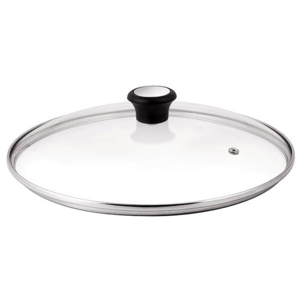 Tefal Lid 32cm