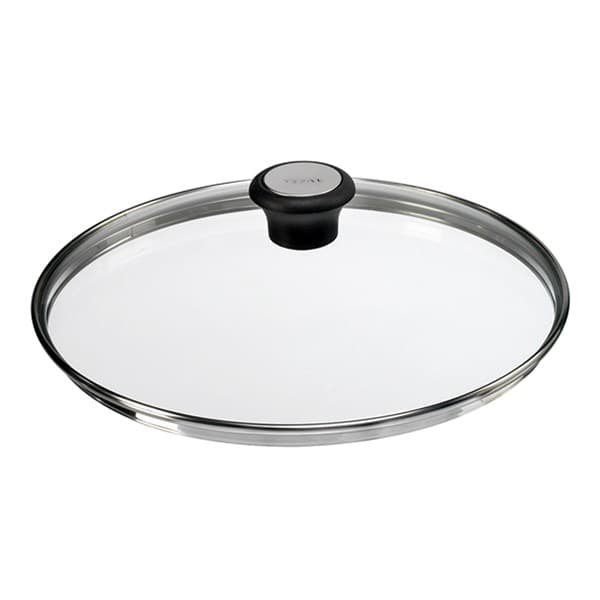 Tefal Glaslock 28cm