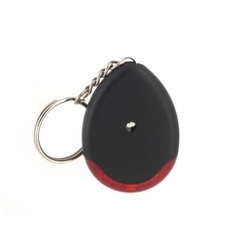 Keyfinder