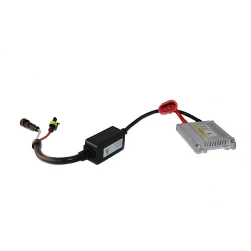 Ballast, Slim (55W)