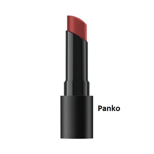 bareMinerals Gen Nude Radiant Lipstick - flera färger