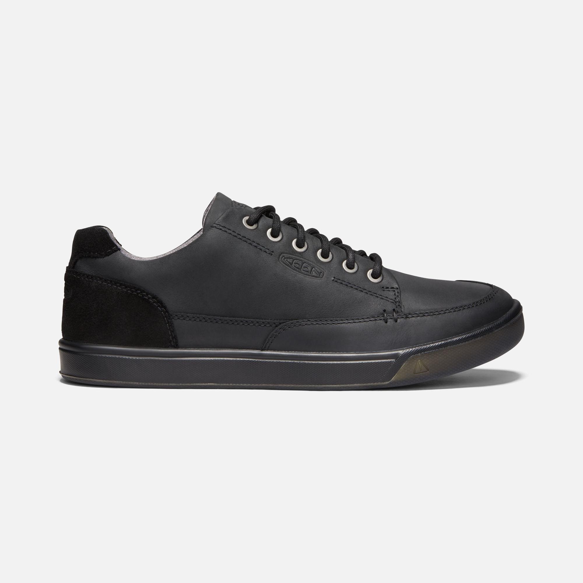 Keen, Glenhaven Sneakers Mid, Herr