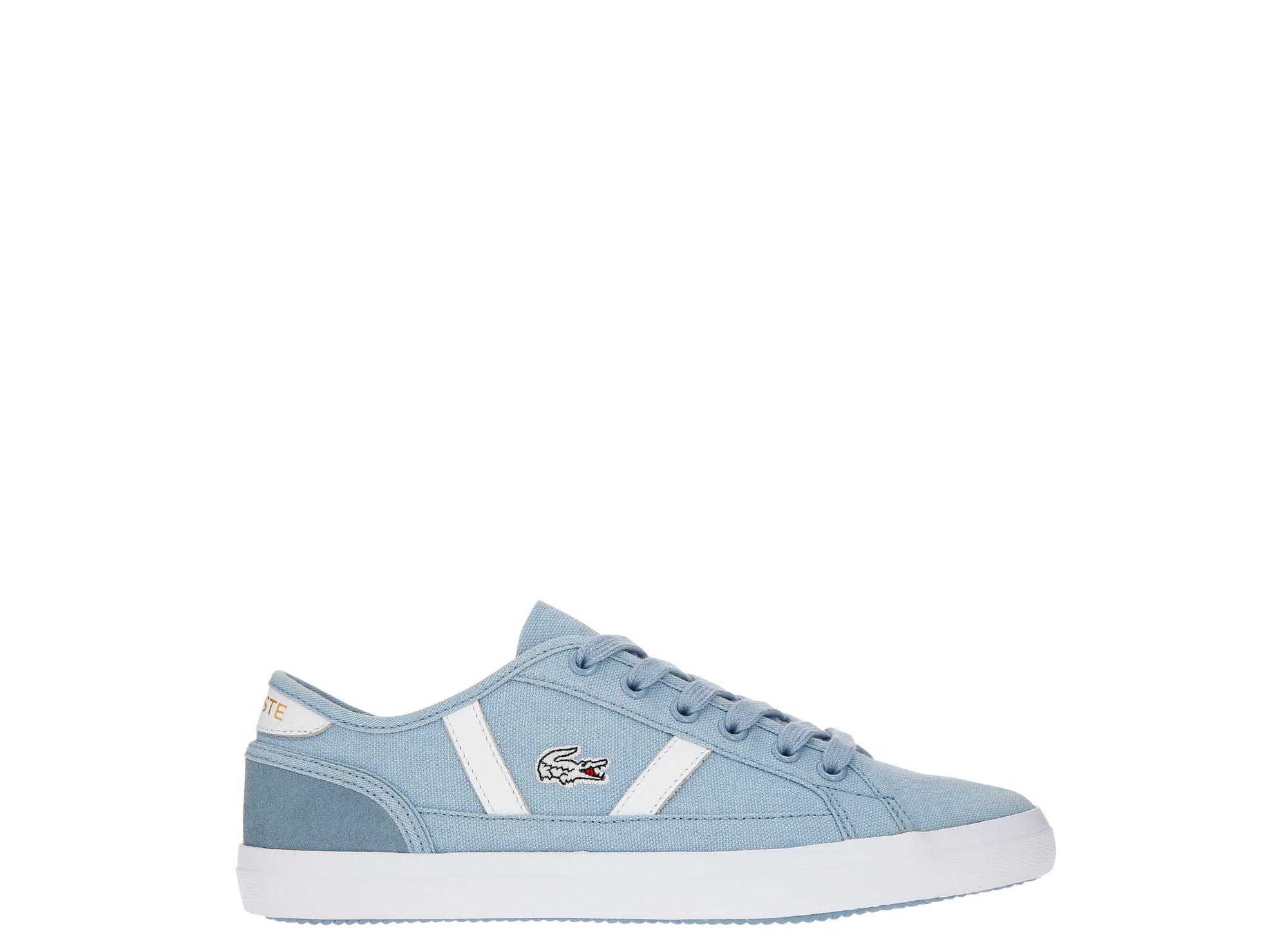 Lacoste Sideline 119 1 CFA Sneakers, Dam