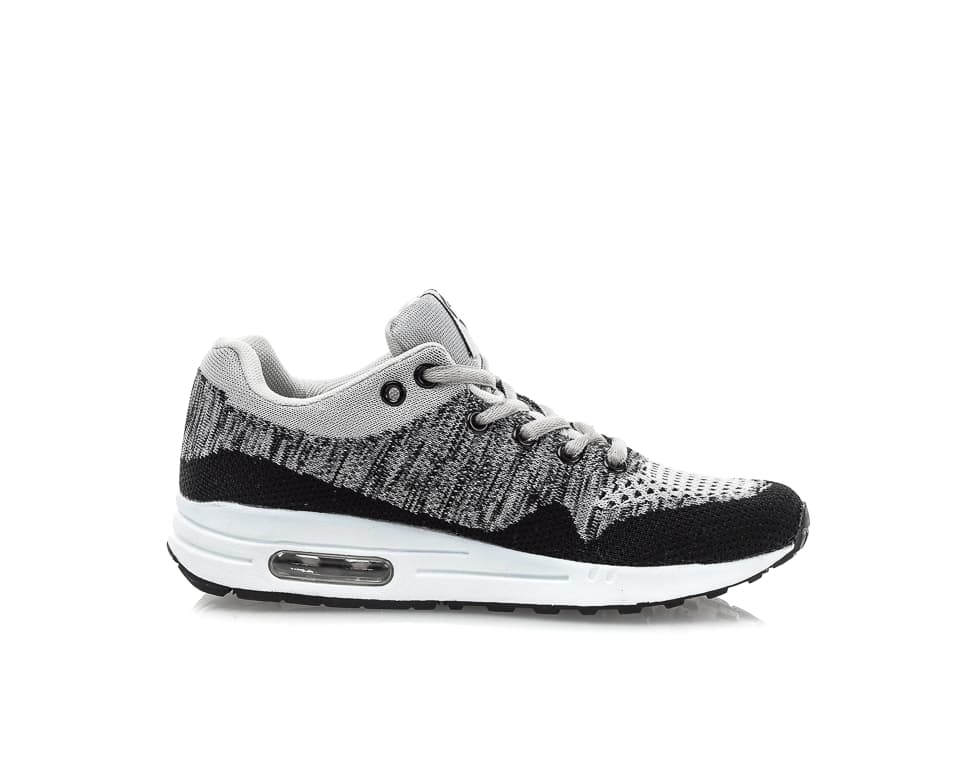 Nonation Sneaker Amazon, Junior