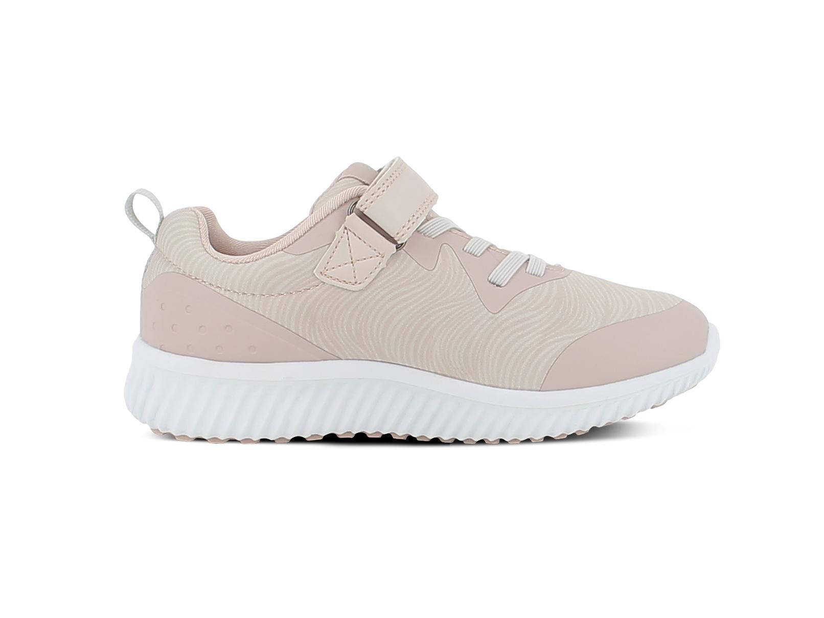 Leaf Glomma Sneakers, Junior