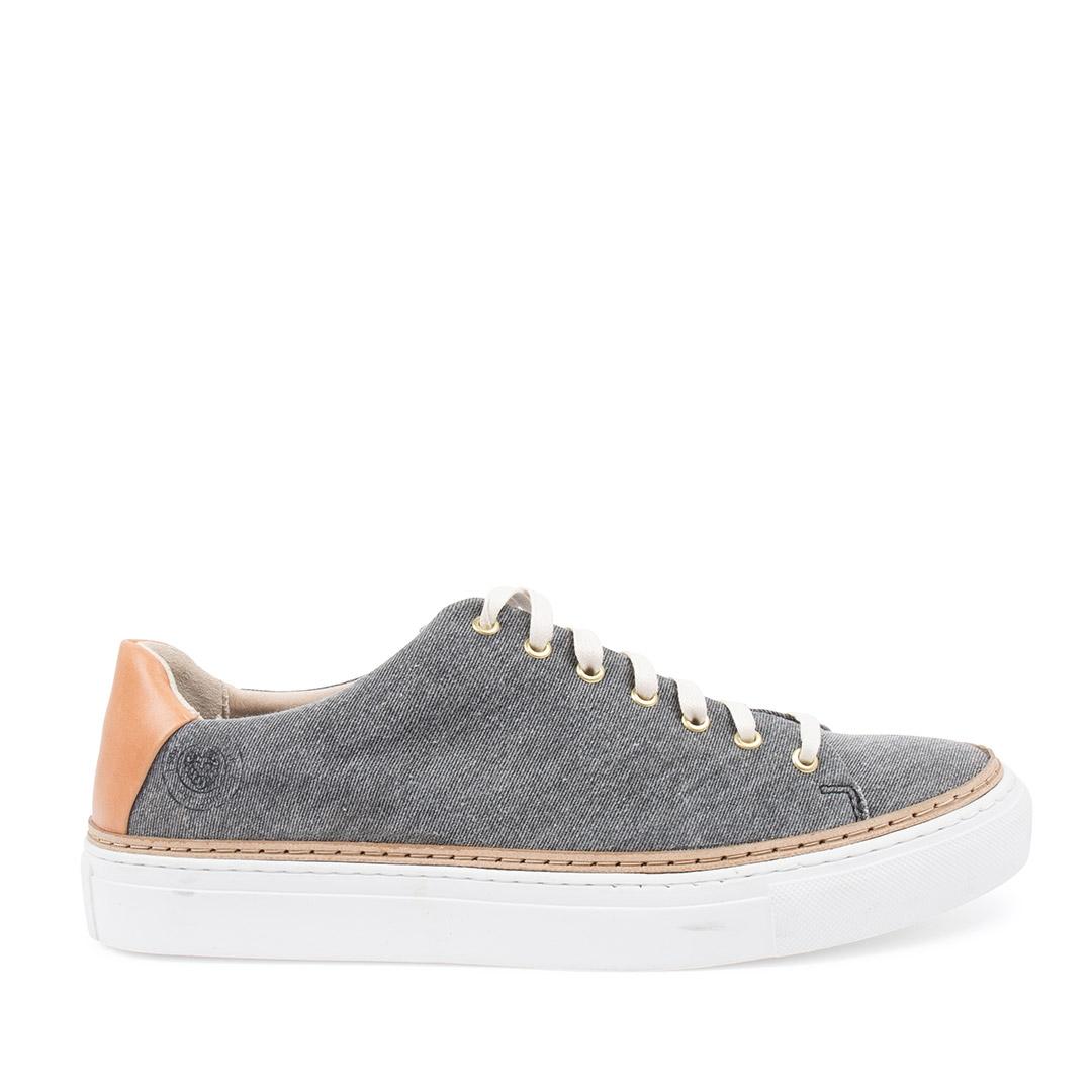 Sneaky Steve Jerome Sneakers, Herr