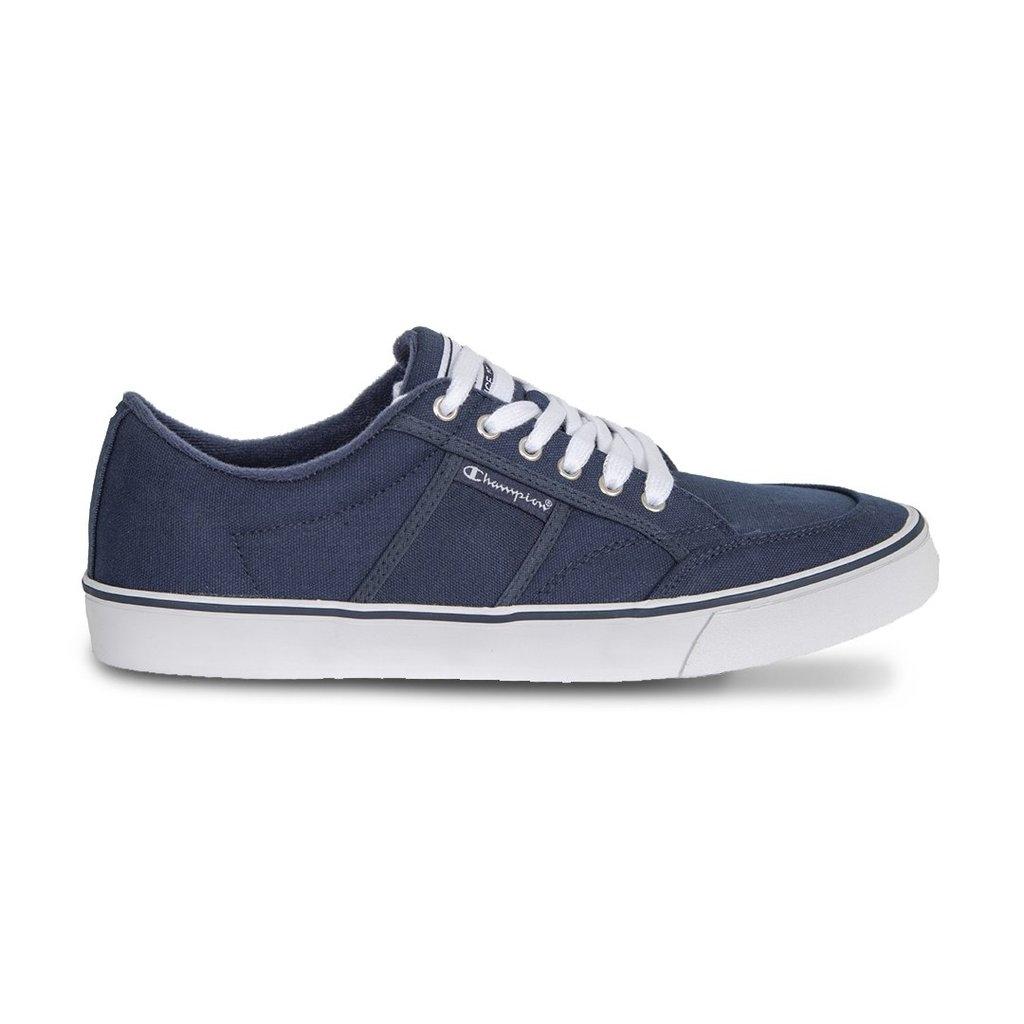 Champion Low Cut Shoe PLACARD, Herr