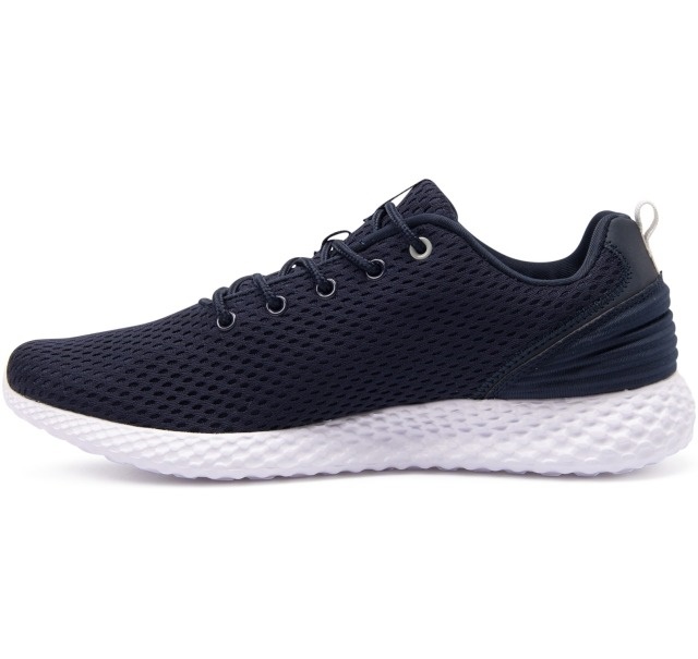 low cut shoe sprint