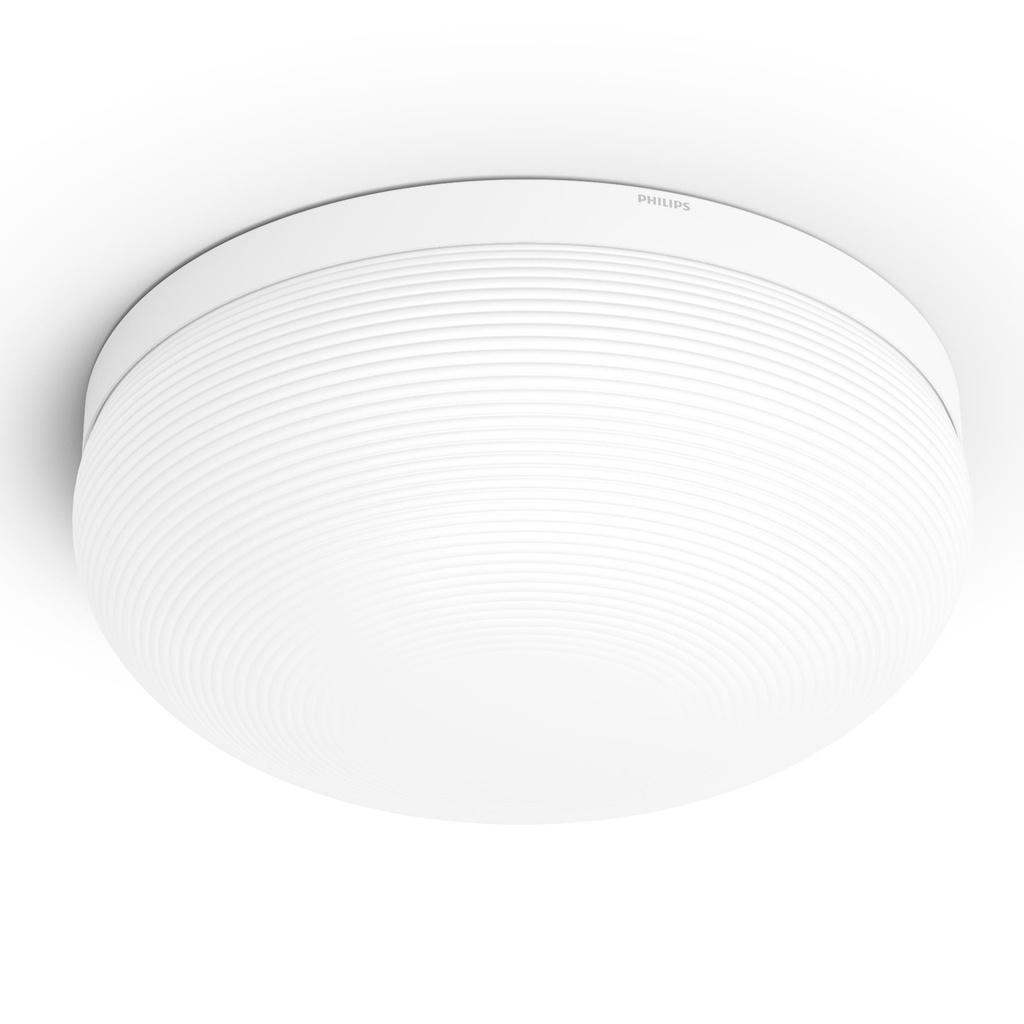 Philips Hue Flourish Taklampa Wh/Color