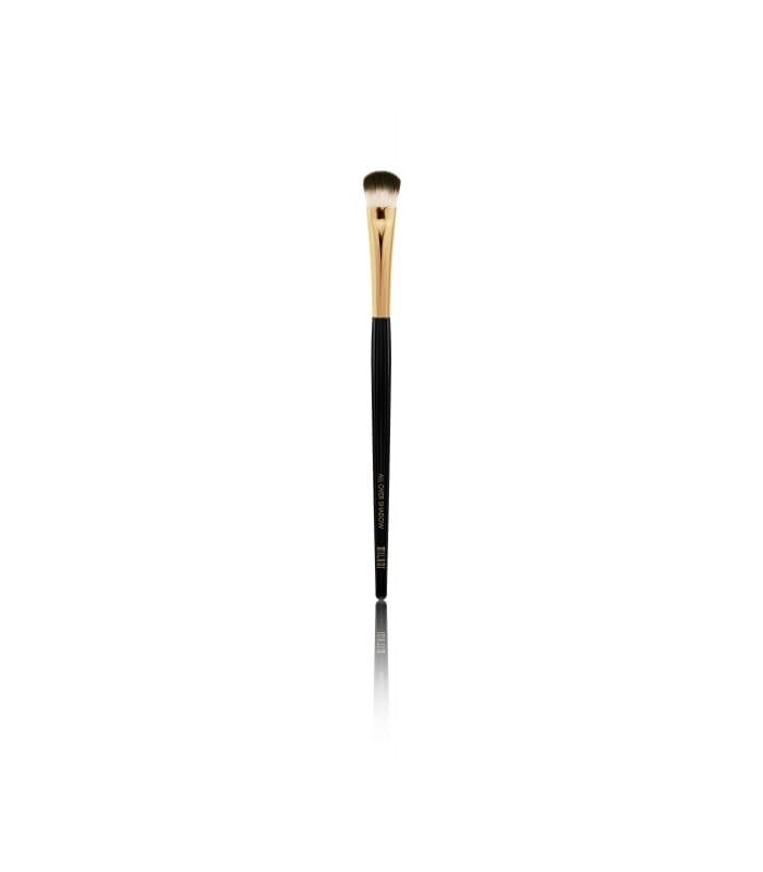 Milani All Over Shadow Brush