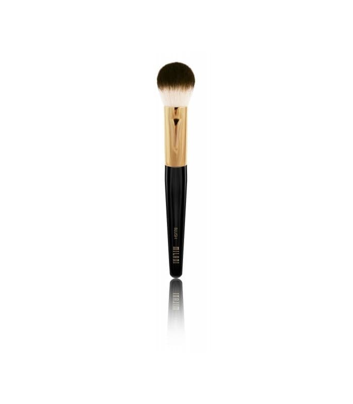Milani Blush Brush